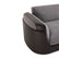 bentley-home-chorley-sofa-detail