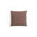 Plain cushion