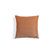 Bentley Home - Shaded Diamond cushion_back