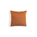 Bentley Home - Shaded Diamond cushion_front