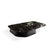 Natural stone marble Dovedale coffee table by Bentley Home