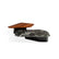 Dovedale coffee tables by Bentley Home_2