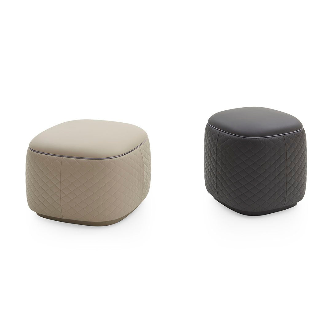 bentley-home-dundee-ottomans