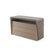 bentley-home-eastgate-chest-of-drawers-front-grey