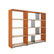 bentley-home-eastwood-bookshelf