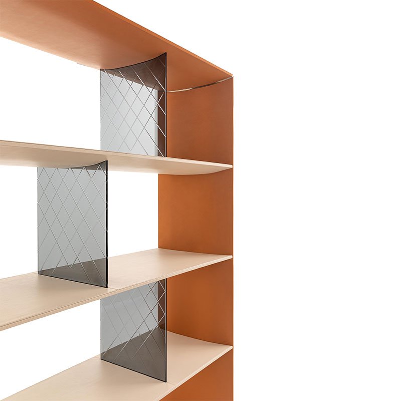 bentley-home-eastwood-bookshelf-detail