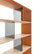 bentley-home-eastwood-bookshelf-detail