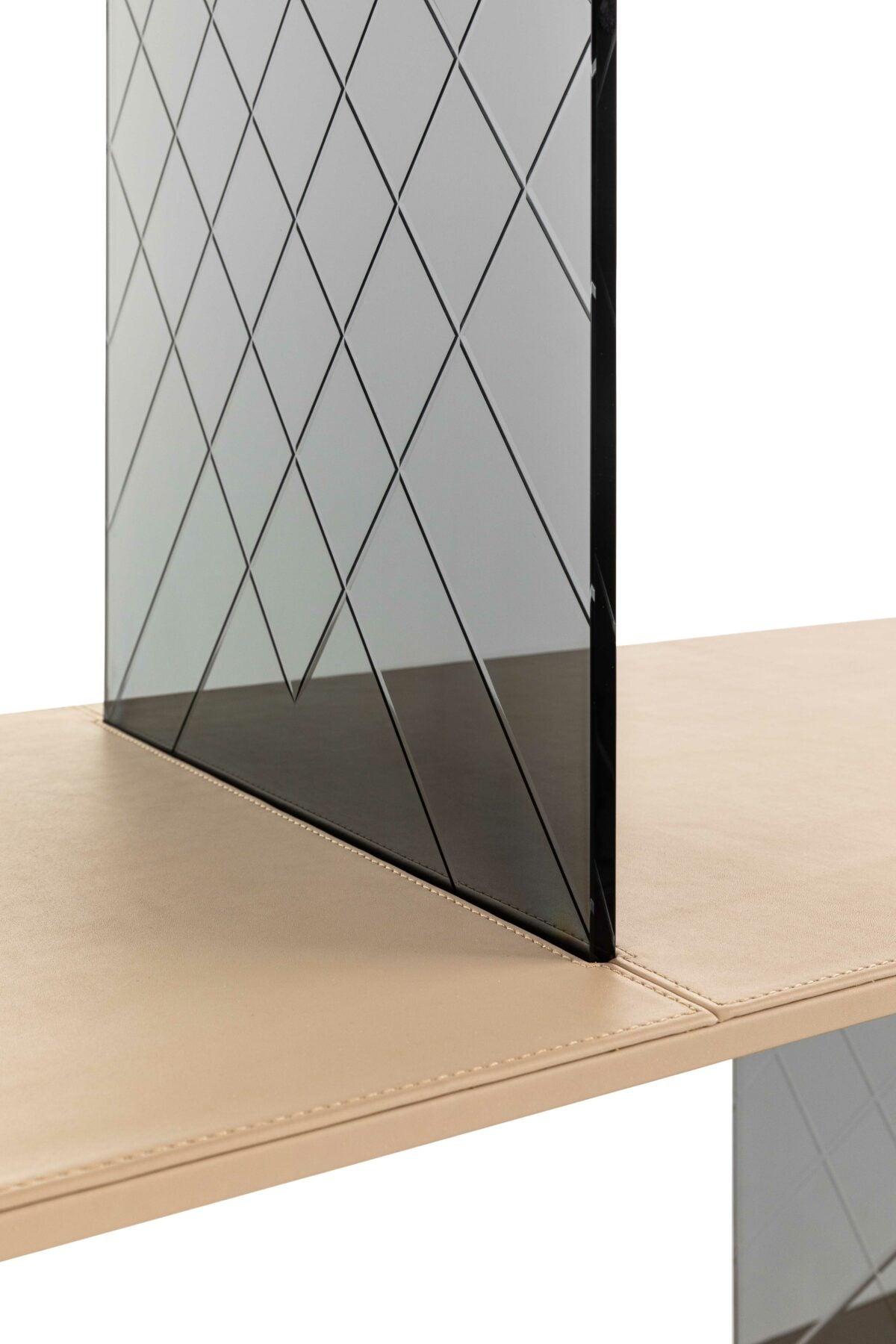 bentley-home-eastwood-bookshelf-detail-glass