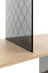 bentley-home-eastwood-bookshelf-detail-glass