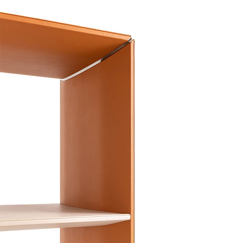 bentley-home-eastwood-bookshelf-detail