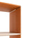 bentley-home-eastwood-bookshelf-detail