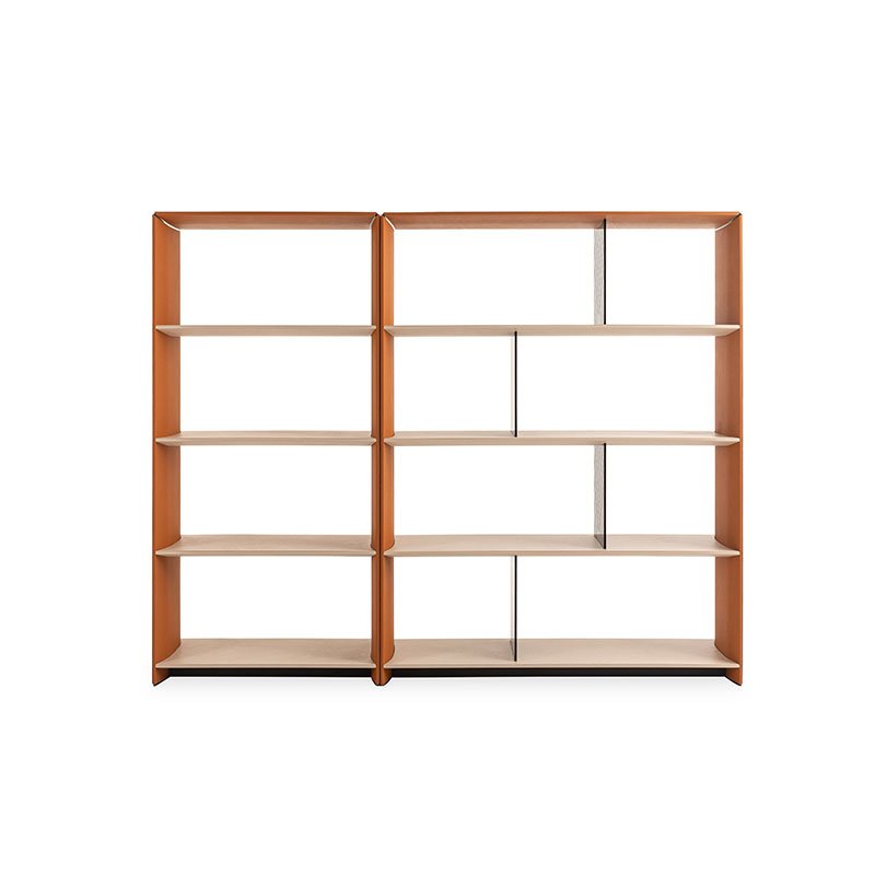 bentley-home-eastwood-bookshelf-front