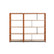 bentley-home-eastwood-bookshelf-front