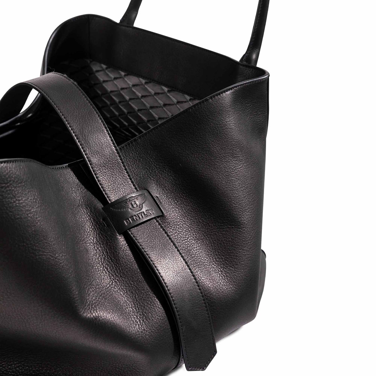 Elan borsa