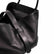 Elan borsa