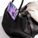 Elan borsa