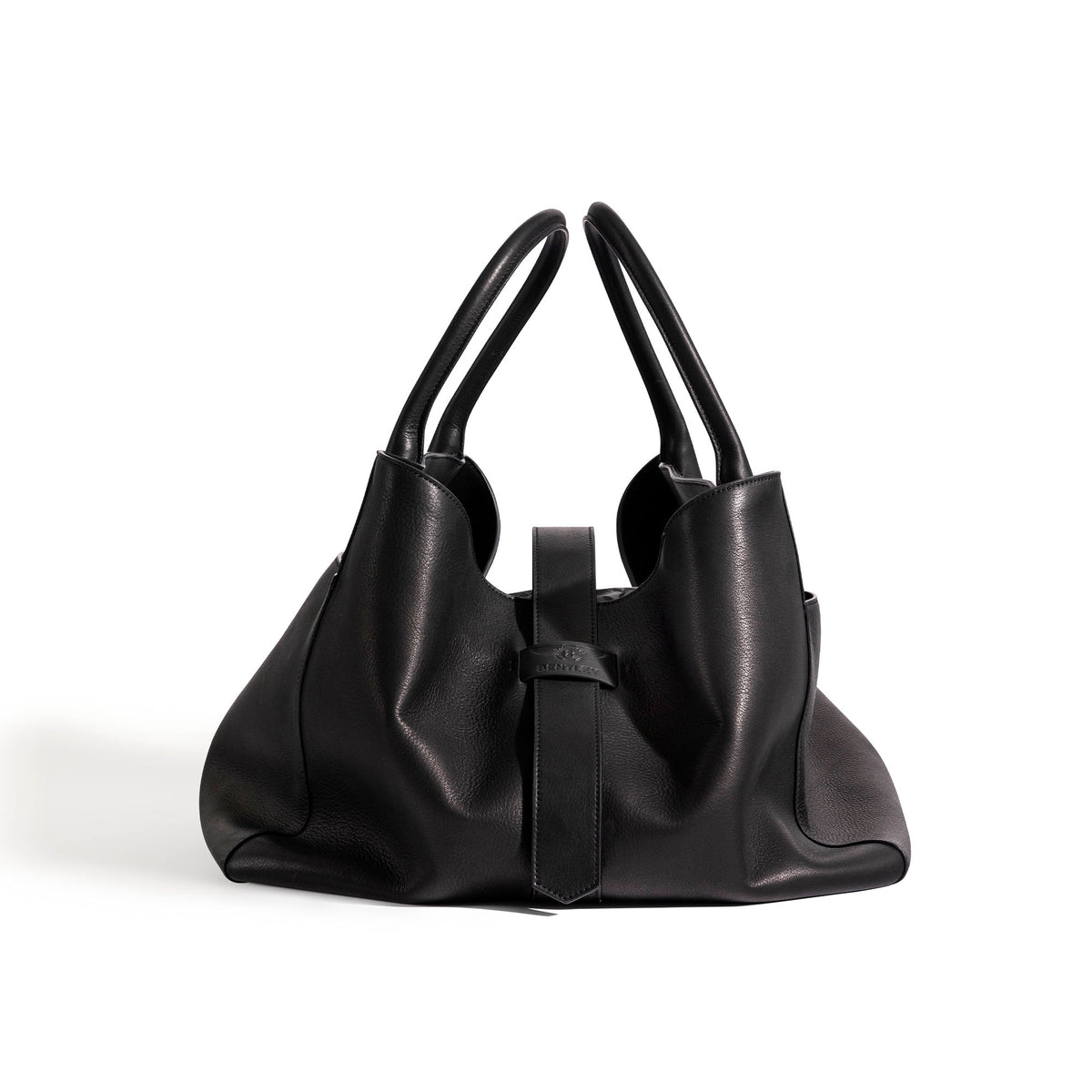 Elan borsa