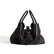 Elan borsa