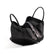 Elan borsa