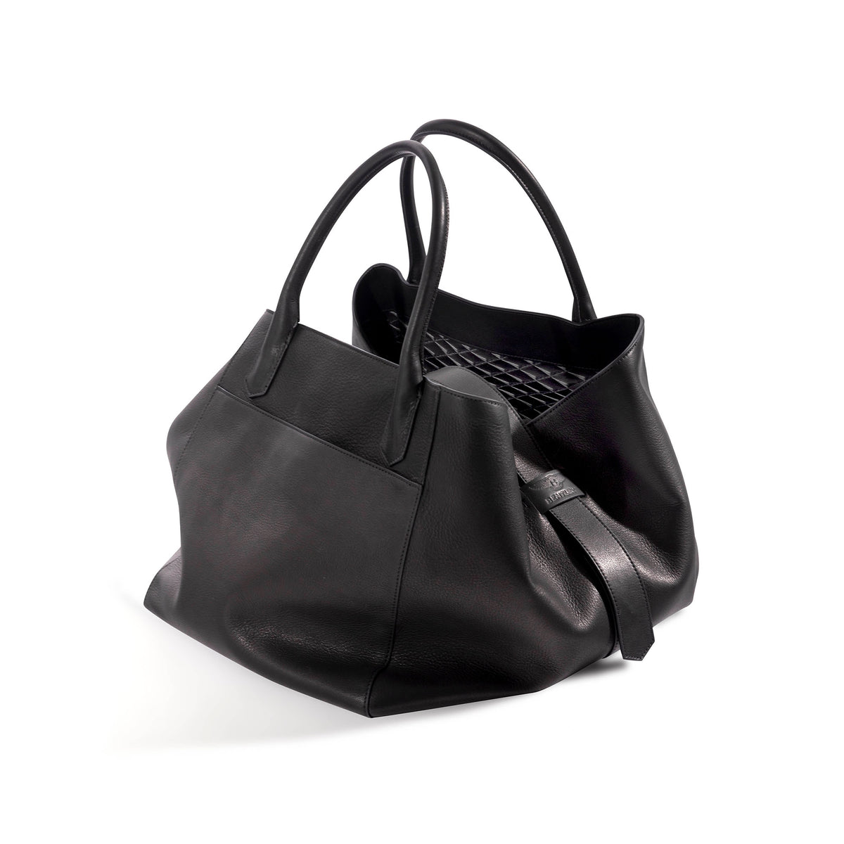 Elan borsa