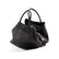 Elan borsa