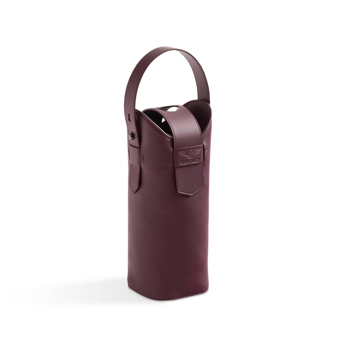 Elan bottle holder