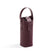 Elan bottle holder
