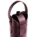 Elan bottle holder