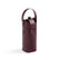 Elan bottle holder