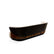 Benltey Home - Embrace sofa back image
