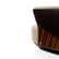 Benltey Home - Embrace sofa detail image