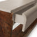 bentley-home-evan-console-detail