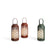 Diffirent color options of the Fairmont Lanterns by Bentley Home