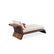 bentley-home-galloway-chaise-longue-back