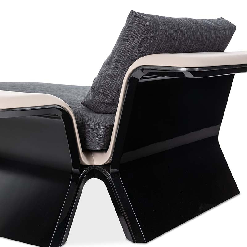 bentley-home-galloway-lacq-chaise-longue-detail-01