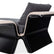 bentley-home-galloway-lacq-chaise-longue-detail-01