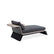 bentley-home-galloway-lacqarel-chaise-longue-back