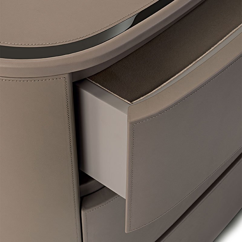 bentley-home-harold-chest-of-drawers-detail