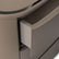 bentley-home-harold-chest-of-drawers-detail