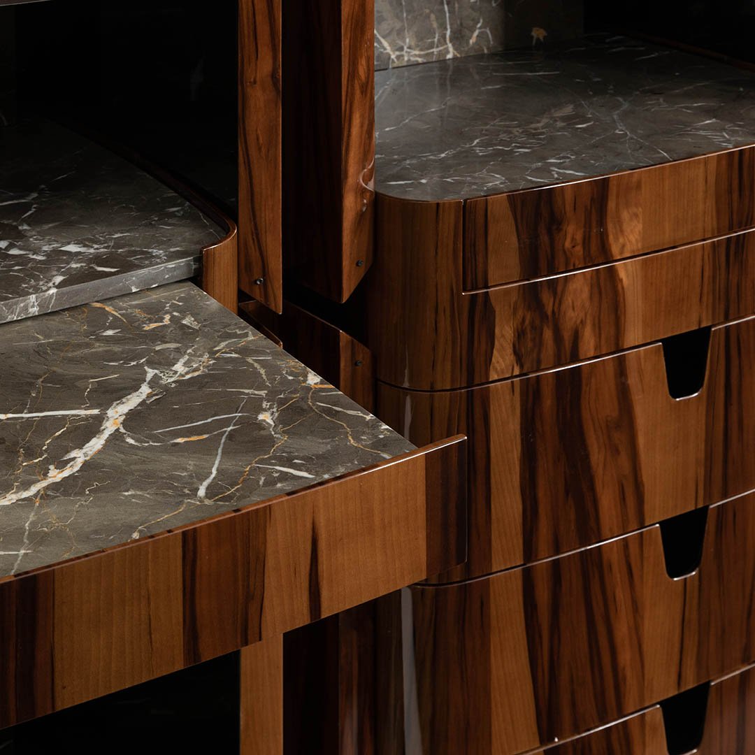 bentley-home-harrow-bar-cabinet-detail