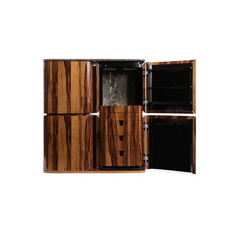 bentley-home-harrow-bar-cabinet-open