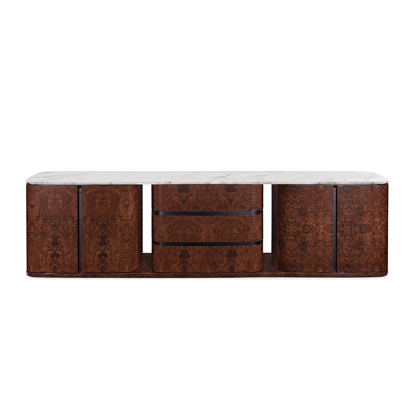 bentley-home-harrow-sideboard-front