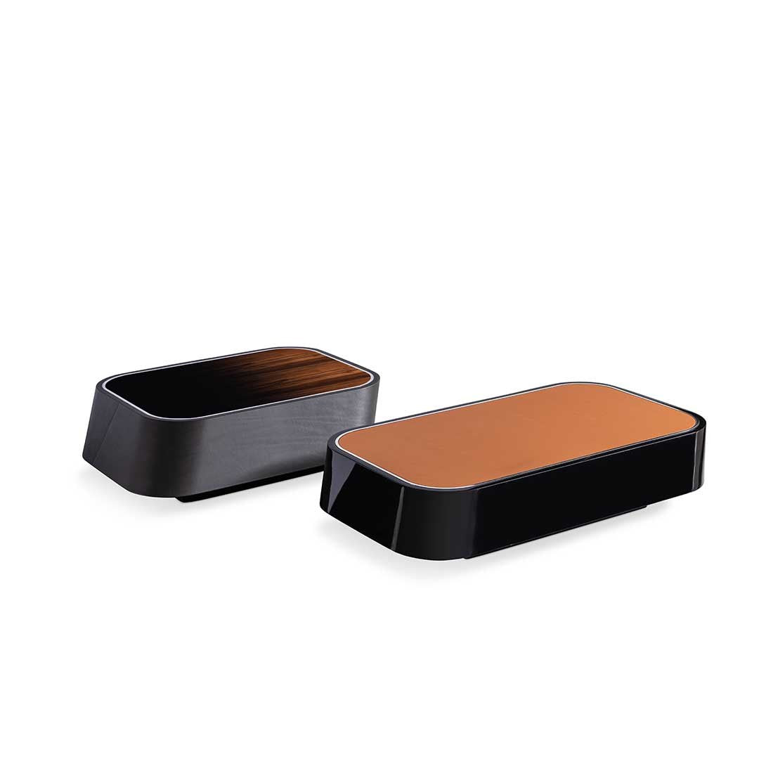 bentley-home-helsston-side-table-2