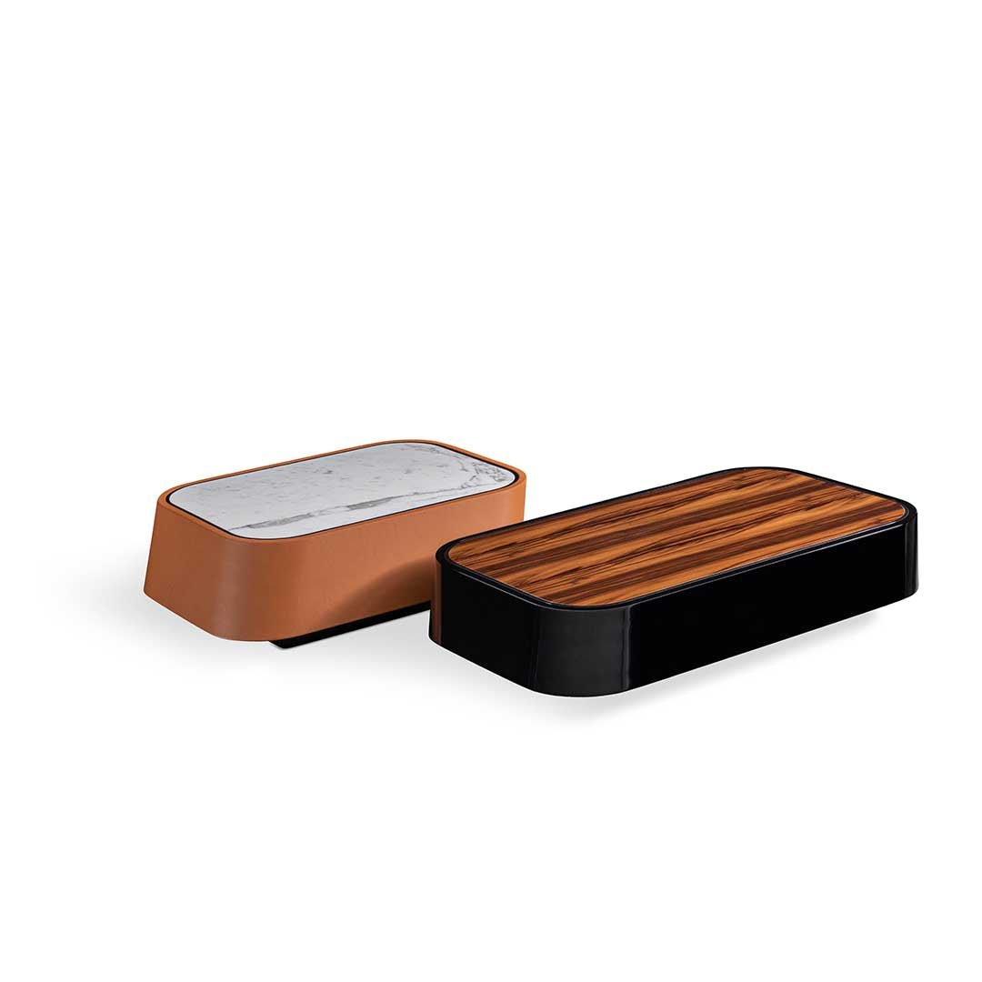 bentley-home-helsston-side-table-3