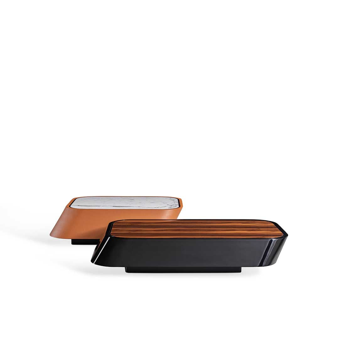 bentley-home-helsston-side-table-front