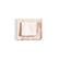 Bentley Home - Hyde placemat with napkin_front