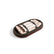 Bentley Home - Hyde placemat with napkins
