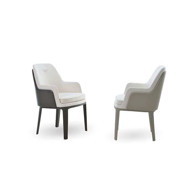 bentley-home-kendal-chairs-2