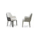 bentley-home-kendal-chairs-2