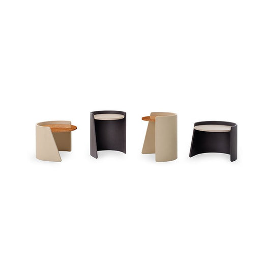 bentley-home-kepi-coffee-table